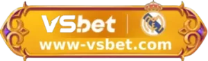 logo-vsbet