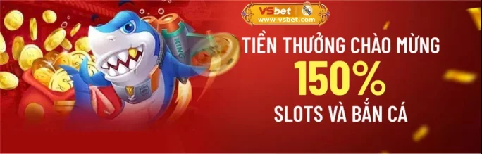 Tin Tức VSBET